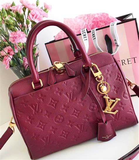 best place to buy replica bags online|best replica leather bags.